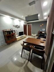 Blk 55 Strathmore Avenue (Queenstown), HDB 4 Rooms #559141631